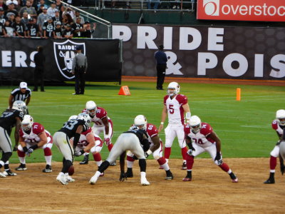 15AZ-198.JPG