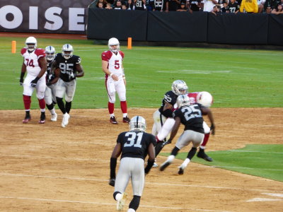 15AZ-199.JPG
