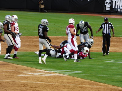 15AZ-200.JPG