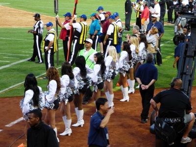 15AZ-203.JPG