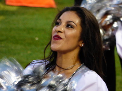 15AZ-205.JPG