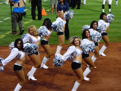 15AZ-211.JPG
