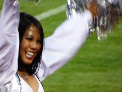 15AZ-212.JPG