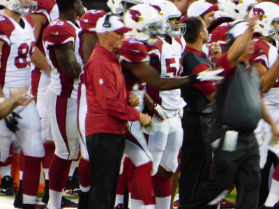 15AZ-214.JPG