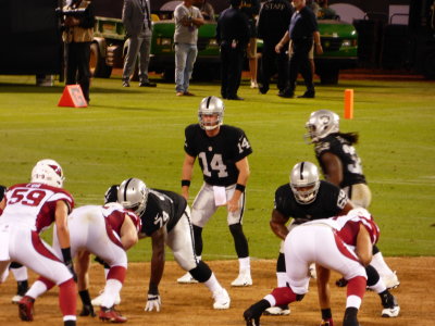 15AZ-215.JPG