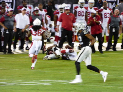 15AZ-216.JPG