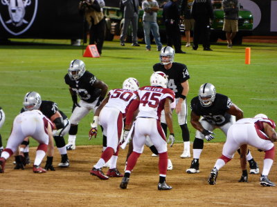 15AZ-217.JPG