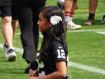 15CIN-049.JPG