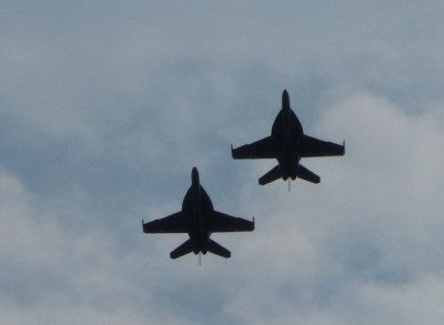 15CIN-053.jpg
