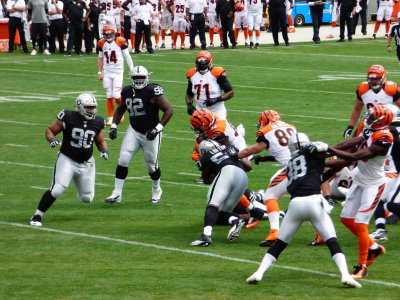 15CIN-070.JPG