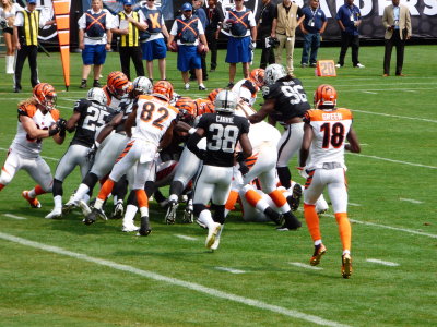 15CIN-072.JPG