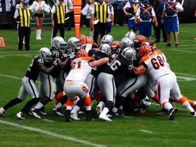 15CIN-075.JPG
