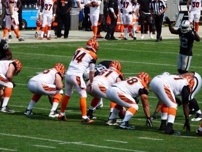 15CIN-142.JPG