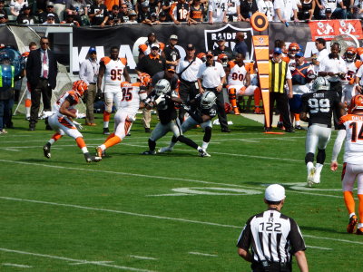 15CIN-143.JPG