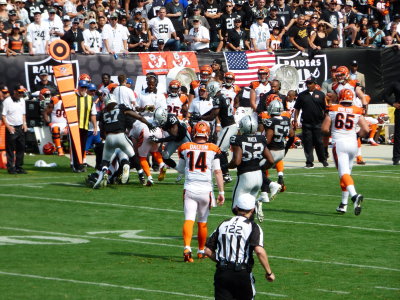 15CIN-144.JPG