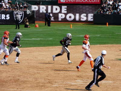 15CIN-153.JPG