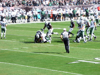 15NYJ-12.JPG