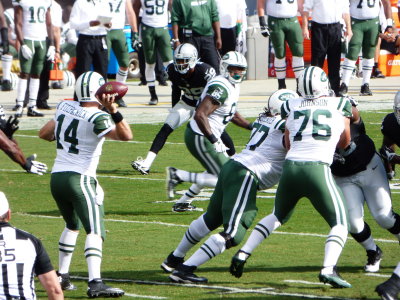 15NYJ-16.JPG