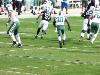 15NYJ-19.JPG