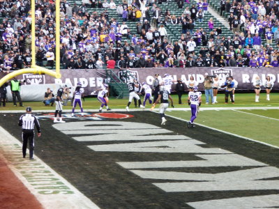15MIN-115.JPG