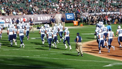 16TEN-05.JPG