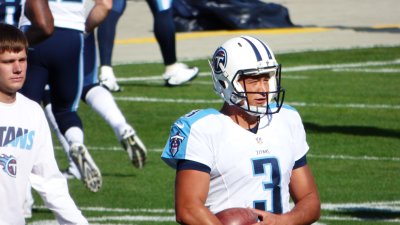16TEN-06.JPG