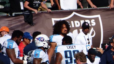 16TEN-08.JPG