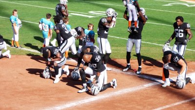 16TEN-10.JPG