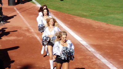 16TEN-14.JPG