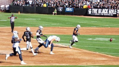 16TEN-19.JPG