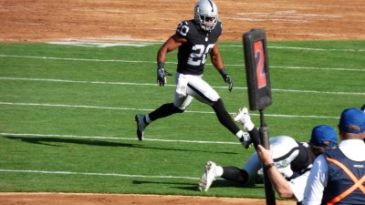 16TEN-20.JPG