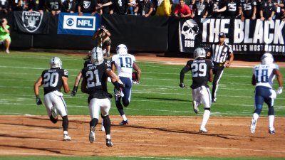 16TEN-21.JPG