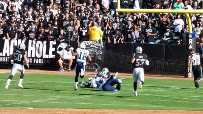 16TEN-22.JPG