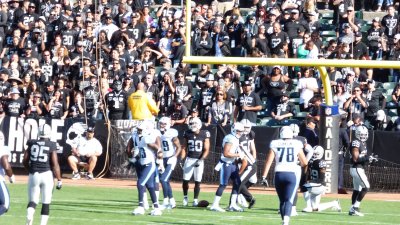 16TEN-23.JPG