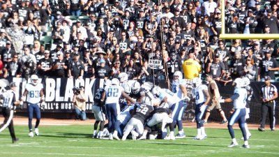 16TEN-24.JPG