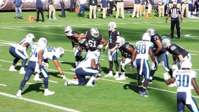 16TEN-31.JPG