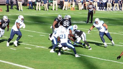 16TEN-32.JPG
