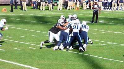 16TEN-33.JPG