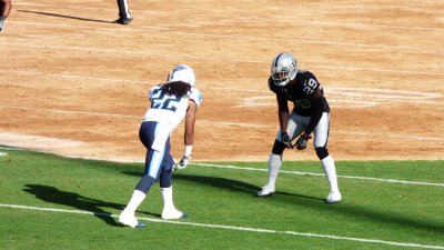 16TEN-35.JPG