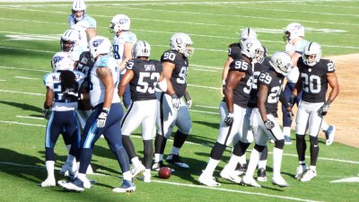 16TEN-37.JPG