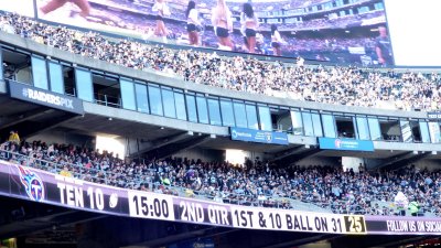 16TEN-42.JPG