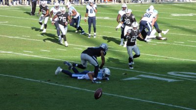 16TEN-45.JPG