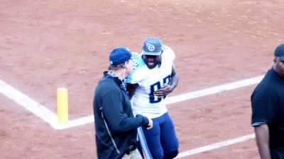 16TEN-47.JPG