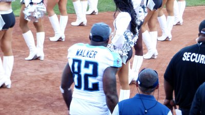 16TEN-48.JPG