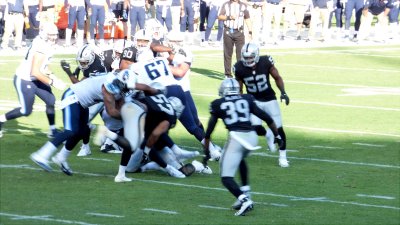 16TEN-51.JPG