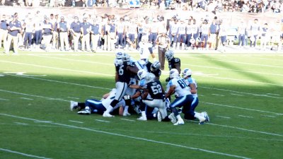 16TEN-54.JPG