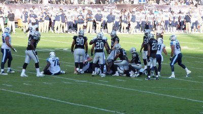 16TEN-55.JPG