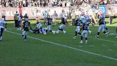 16TEN-56.JPG