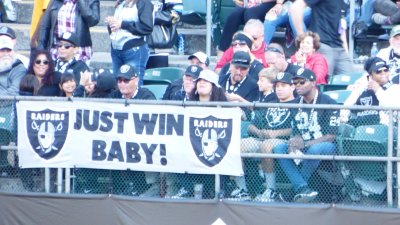 16TEN-57.JPG