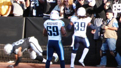 16TEN-61.JPG